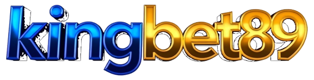 kingbet89 login