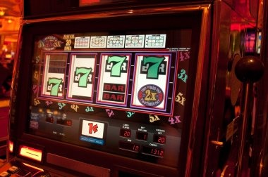 kingbet89 login platform interface showing multiple game categories