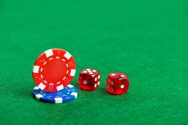 kingbet89 login customer support team