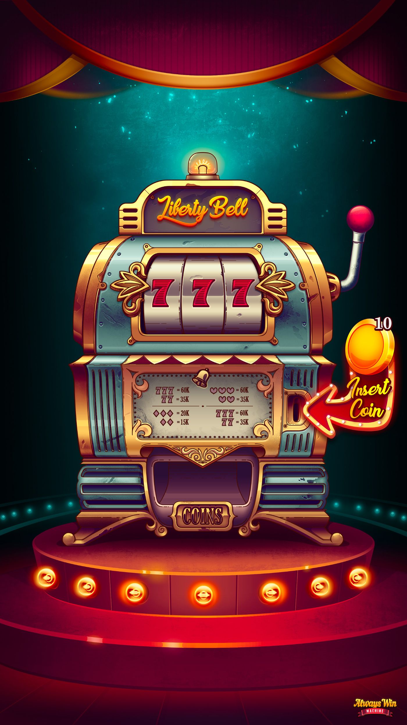 kingbet89 login App kingbet89 login App