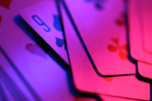 kingbet89 login mobile app interface showing account dashboard and live markets