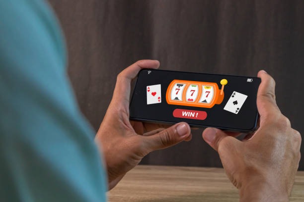 kingbet89 login payment methods screen showing DANA, OVO, GoPay, and bank transfer options