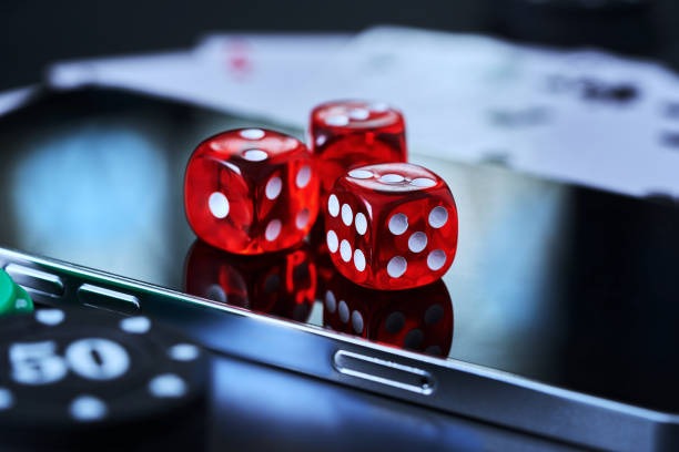 kingbet89 login featured game showcase kingbet89 login featured game showcase