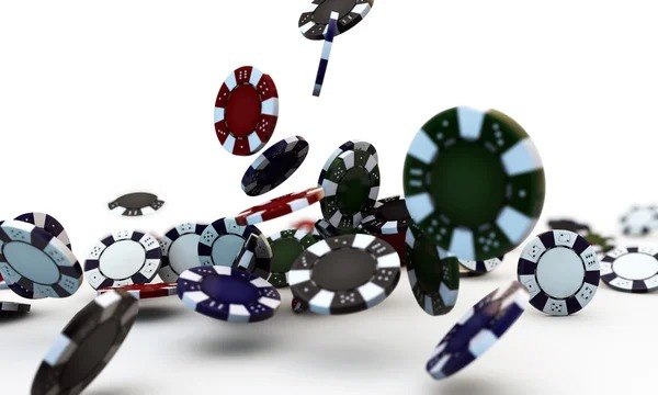 Colok Jitu number selection interface on kingbet89 login