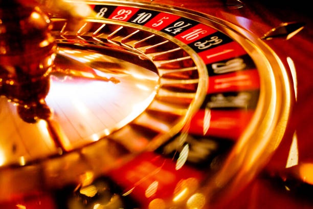 kingbet89 login account verification steps