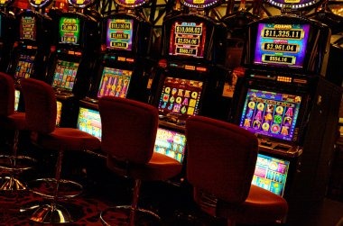 kingbet89 login customer support interface