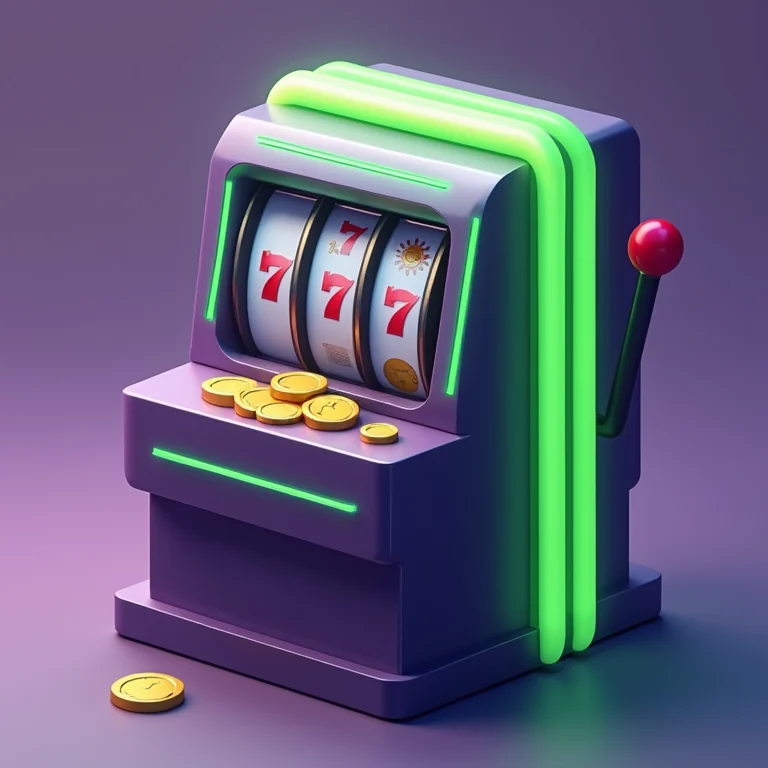 Koprok betting interface on kingbet89 login
