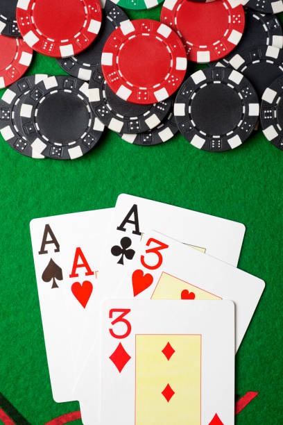 Withdrawal confirmation on kingbet89 login