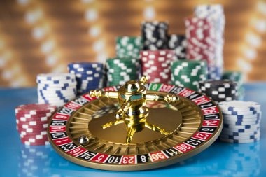 Number Games interface showing digit selection and draw schedule on kingbet89 login