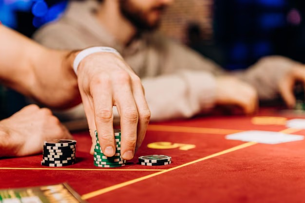 Withdrawal confirmation and settlement screen on kingbet89 login