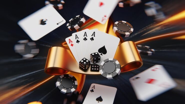 kingbet89 login featured game showcase kingbet89 login featured game showcase