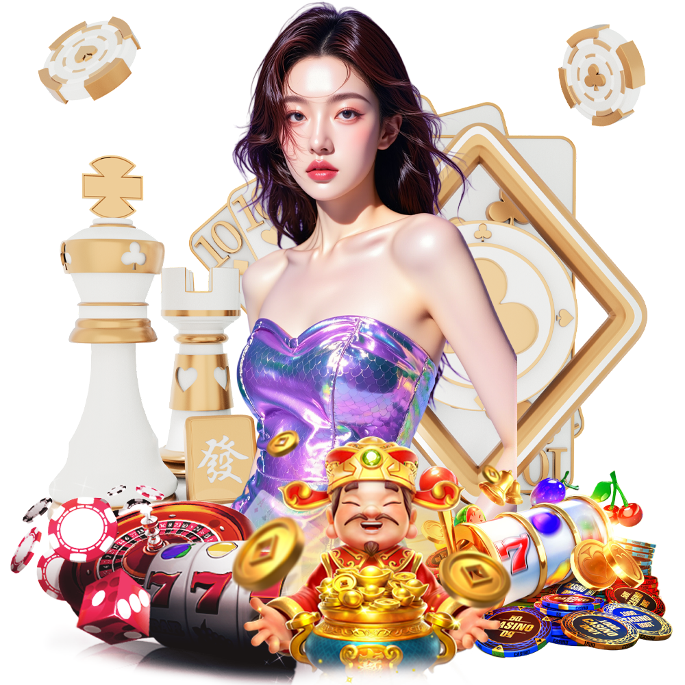 User selecting payment method for deposit on kingbet89 login
