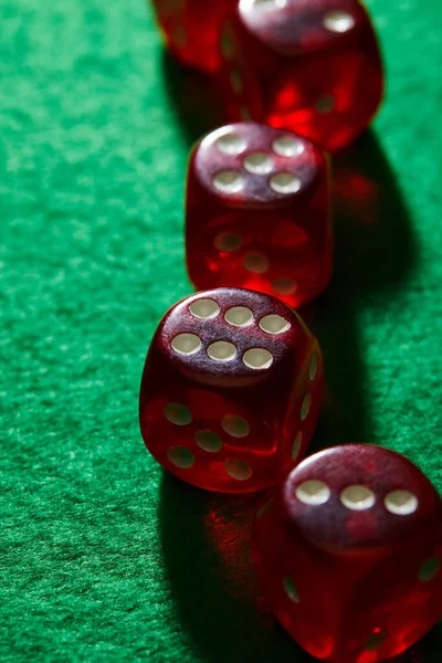kingbet89 login featured game showcase kingbet89 login featured game showcase