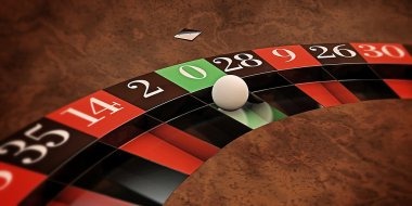 kingbet89 login featured game showcase