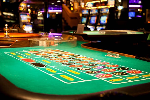Account security and verification steps on kingbet89 login