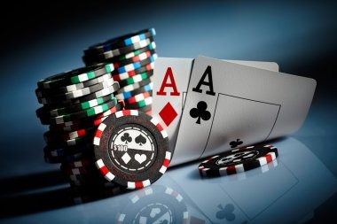 kingbet89 login featured game showcase kingbet89 login featured game showcase